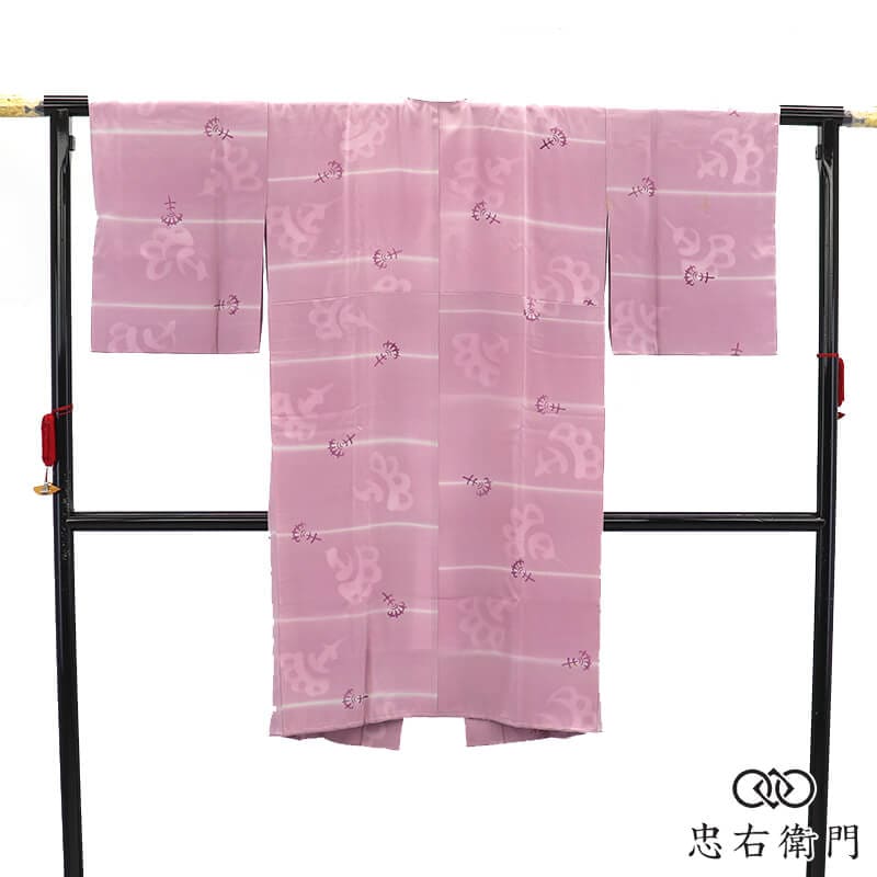 Ĺ��� ��ǥ����� ����Ω�� ���� �� ����� ������� �Ⱦ�121cm ���66cm ������ ���Ф��� ����ʪ ���� �ꥵ��������ʪ ��桼����ʪ �����ʪ ¨��ȯ�� ����š�