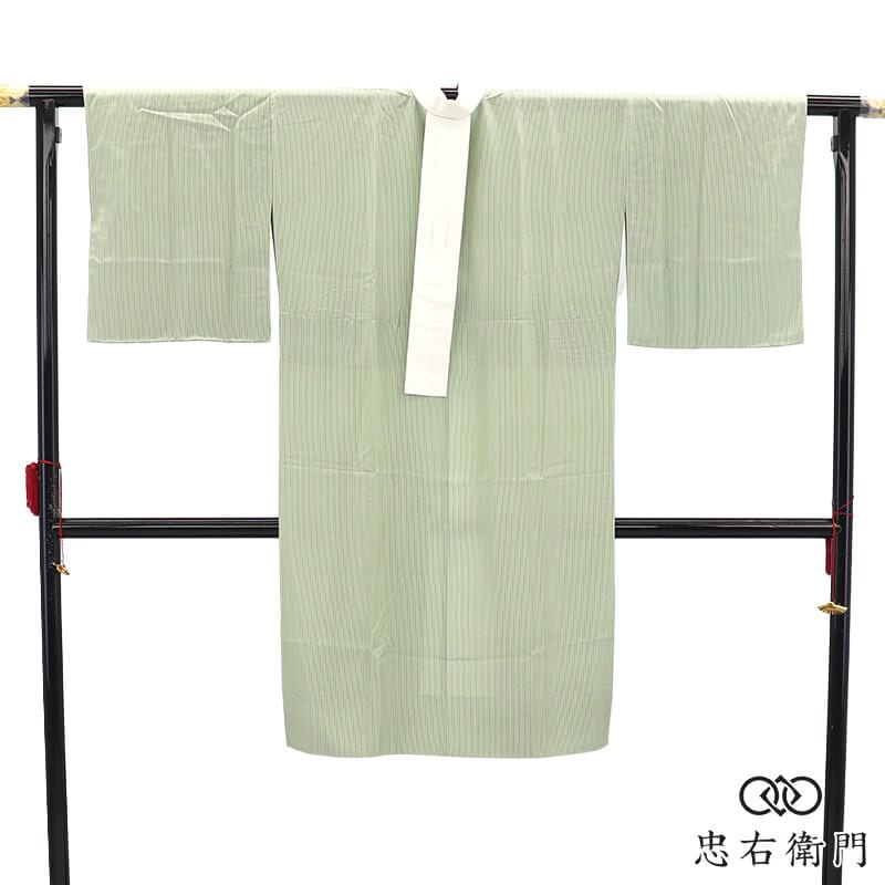 Ĺ��� ��ǥ����� ñ���Ω�� ���� �� �� ���� �Ⱦ�122cm ���67cm ������ ���Ф��� ����ʪ ���� �ꥵ��������ʪ ��桼����ʪ �����ʪ ¨��ȯ�� ����š�