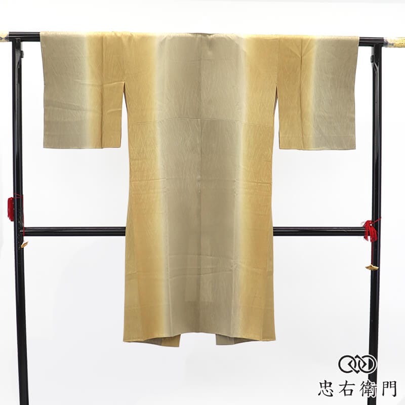 Ĺ��� ��ǥ����� ����Ω�� ���� ���� ���졼 ��ʪʸ�� ������ �ܤ��� �Ⱦ�125cm ���65cm ������ ���Ф��� ����ʪ ���� �ꥵ��������ʪ ��桼����ʪ �����ʪ ¨��ȯ�� ����š�