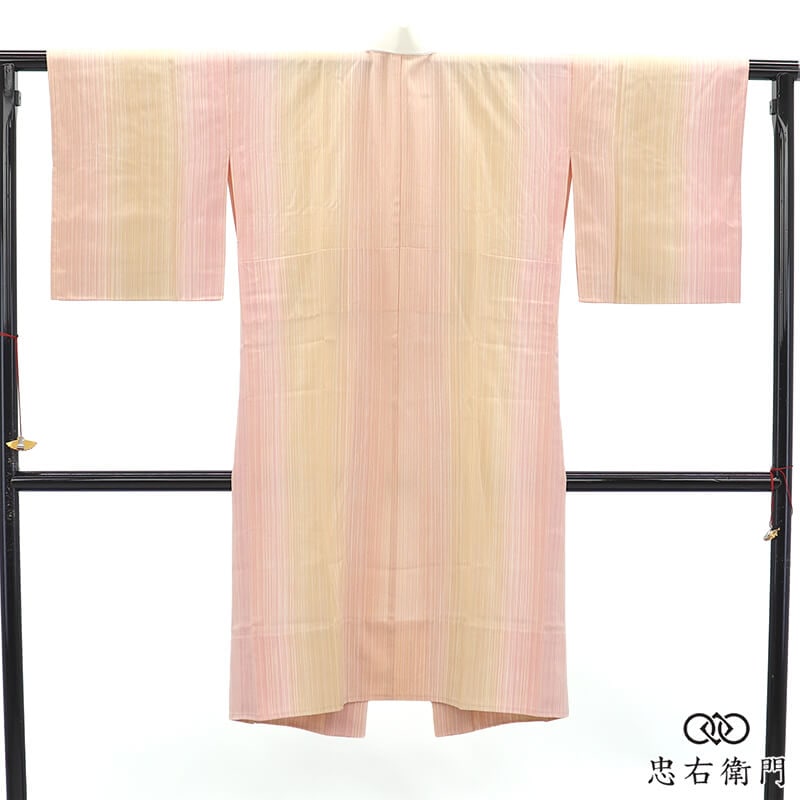 Ĺ��� ��ǥ����� ñ���Ω�� �ݥꥨ���ƥ� ���� �ԥ� �� �ټ� ���� �Ⱦ�125cm ���67cm ������ ���Ф��� ����ʪ ���� �ꥵ��������ʪ ��桼����ʪ �����ʪ ¨��ȯ�� ����š�