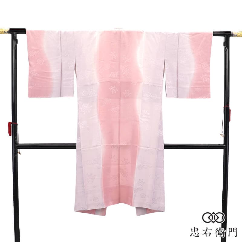 Ĺ��� ��ǥ����� ����Ω�� ���� �� �ԥ� �崬��ʸ�� ���� �Ⱦ�125cm ���64cm ������ ���Ф��� ����ʪ ���� �ꥵ��������ʪ ��桼����ʪ �����ʪ ¨��ȯ�� ����š�