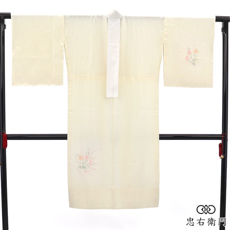 Ĺ��� ��ǥ����� ñ���Ω�� ���� ���եۥ磻�� ������ ���� ���� �Ⱦ�127cm ���67cm �ѷ� ���Ф��� ����ʪ ���� �ꥵ��������ʪ ��桼����ʪ �����ʪ ¨��ȯ�� ����š�