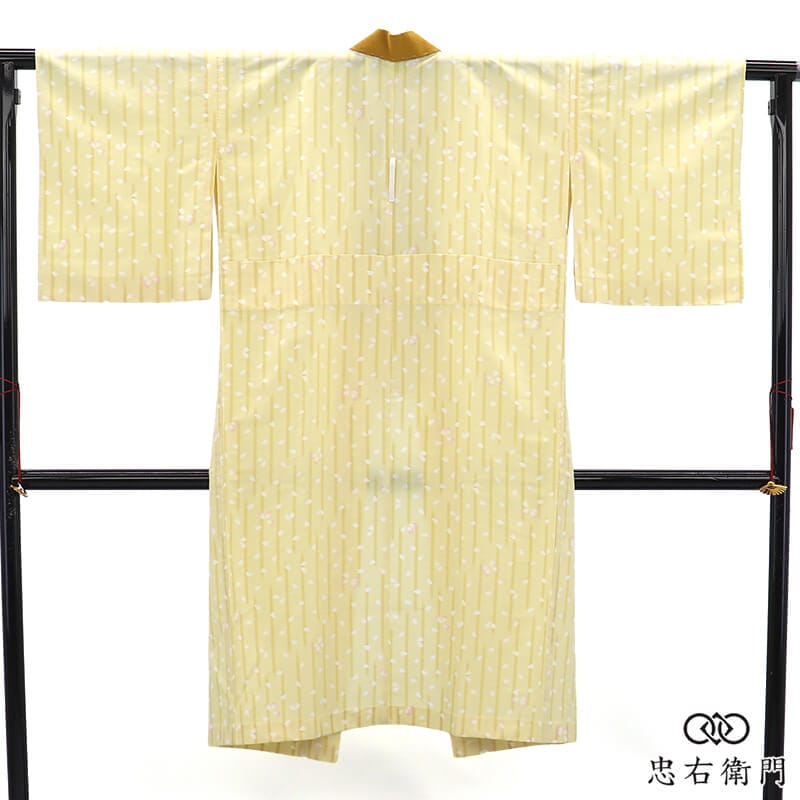 Ĺ��� ��ǥ����� ñ���Ω�� �ݥꥨ���ƥ� ���꡼�� �� �� ���襤�� �Ⱦ�131cm ���66.5cm ������ ���Ф��� ����ʪ ���� �ꥵ��������ʪ ��桼����ʪ �����ʪ ¨��ȯ�� ����š�