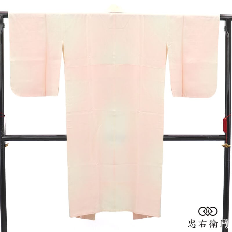 Ĺ��� ��ǥ����� ����Ω�� ���� ���ԥ� ����� ���� ����ʸ�� �Ⱦ�131cm ���68cm �ѷ� ���Ф��� ����ʪ ���� �ꥵ��������ʪ ��桼����ʪ �����ʪ ¨��ȯ�� ����š�