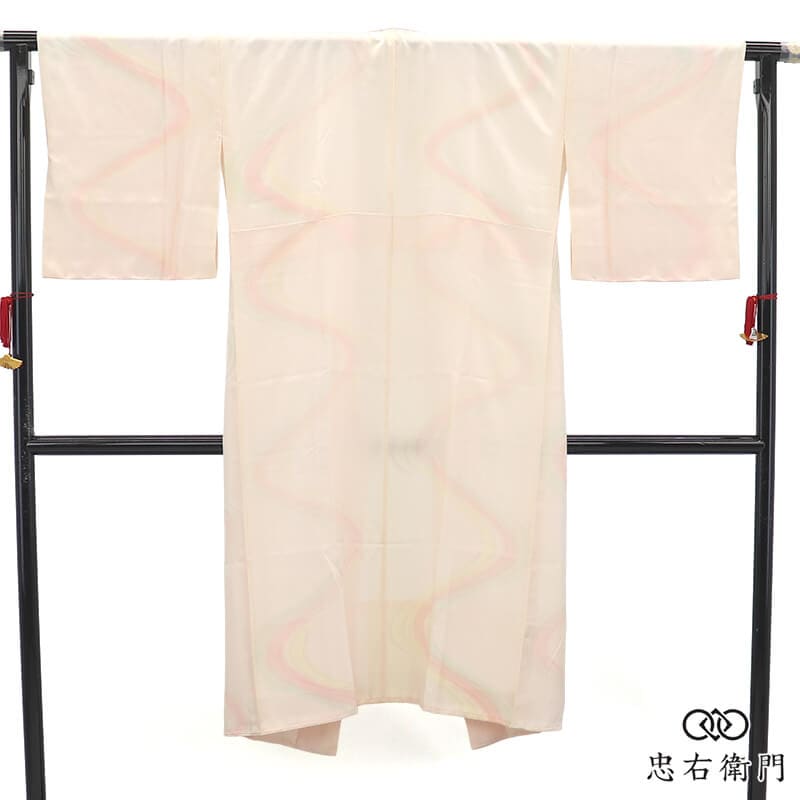 Ĺ��� ��ǥ����� ����Ω�� ���� ���ԥ� ���� ����� �Ⱦ�136.5cm ���69cm �ѷ� ���Ф��� �礭�������� ����ʪ ���� �ꥵ��������ʪ ��桼����ʪ �����ʪ ¨��ȯ�� ����š�