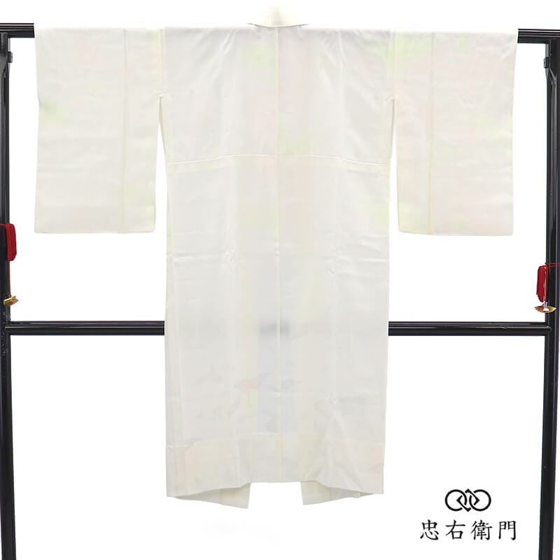 Ĺ��� ��ǥ����� ñ���Ω�� �ݥꥨ���ƥ� �� �� ������ �Ⱦ�124cm ���64cm �ѷ� ���Ф��� �ե����ޥ� ����ʪ ���� �ꥵ��������ʪ ��桼����ʪ �����ʪ ¨��ȯ�� ����š�
