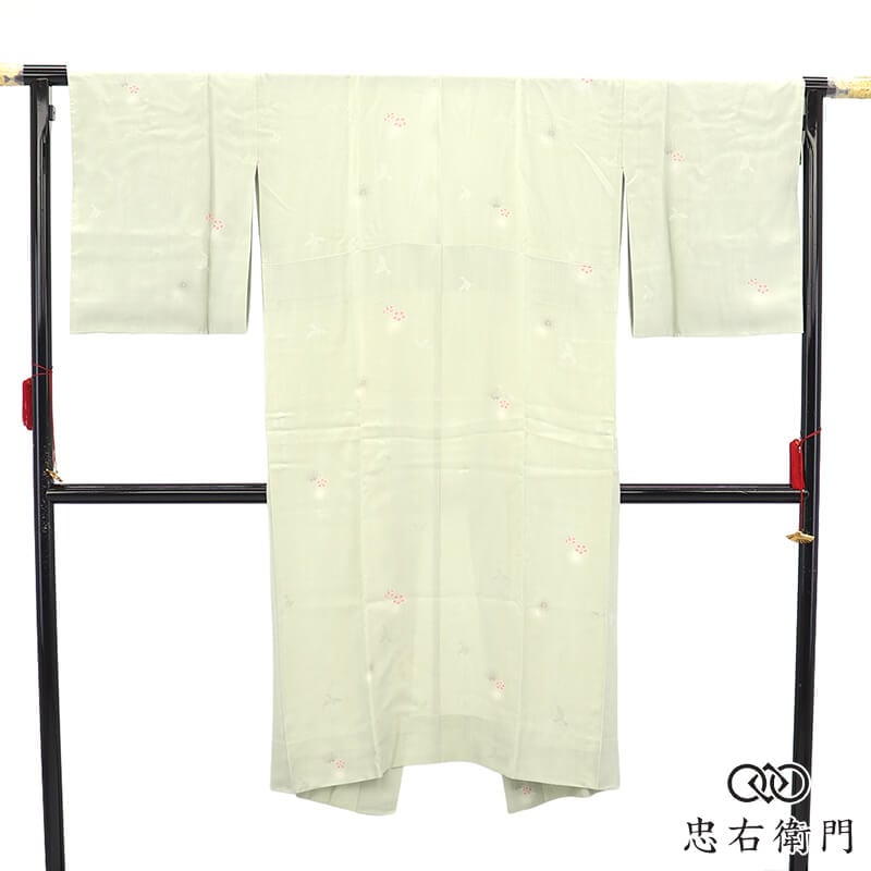 Ĺ��� ��ǥ����� ñ���Ω�� ���� ���� Ļ ���� ���� �Ⱦ�137cm ���70cm ������ ���Ф��� �礭�������� ����ʪ ���� �ꥵ��������ʪ ��桼����ʪ �����ʪ ¨��ȯ�� ����š�