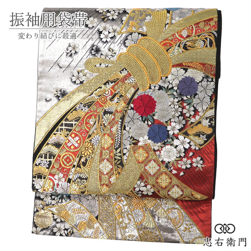���� ��µ�� ��ǥ����� ���� ϻ���� �� �� ������ ������ ��ŵ�� Ĺ��432cm ��31cm ���ͼ� �뺧�� �ѡ��ƥ��� ���� �ꥵ��������ʪ ����� ����̵�� ¨��ȯ�� ����š�