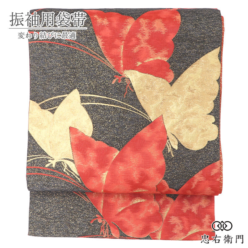 ���� ��µ�� ��ǥ����� ���� ������ �� �� �� ĳ�� ������ Ĺ��441cm ��31cm ���ͼ� �뺧�� �ѡ��ƥ��� ���� �ꥵ��������ʪ ����� ����̵�� ¨��ȯ�� ����š�