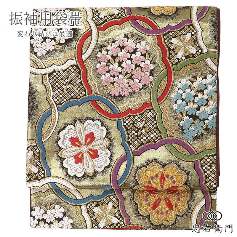 ���� ��µ�� ��ǥ����� ���� ϻ���� �� ��ŵ�� �ڤ䤮 ���� Ĺ��444cm ��31cm ���ͼ� �뺧�� �ѡ��ƥ��� ���� �ꥵ��������ʪ ����� ����̵�� ¨��ȯ�� ����š�