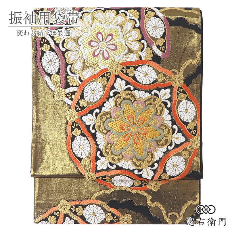 ���� ��µ�� ��ǥ����� ���� ϻ���� �� ��ʸ �� ��� Ĺ��441cm ��31cm ���ͼ� �뺧�� �ѡ��ƥ��� ���� �ꥵ��������ʪ ����� ����̵�� ¨��ȯ�� ����š�