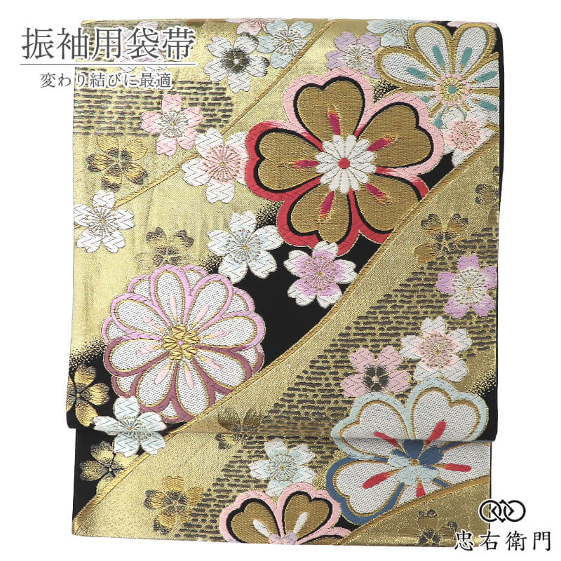 ���� ��µ�� ��ǥ����� ���� ϻ���� �� �� ��ʸ ���� Ĺ��432cm ��31cm ���ͼ� �뺧�� �ѡ��ƥ��� ���� �ꥵ��������ʪ ����� ����̵�� ¨��ȯ�� ����š�