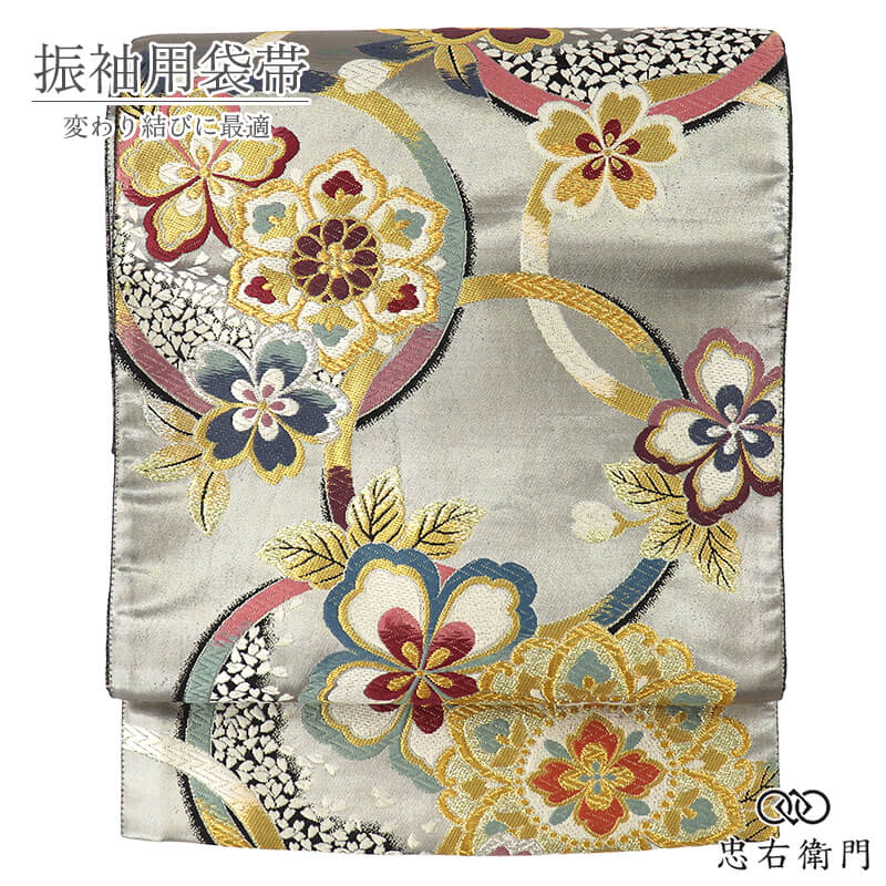 ���� ��µ�� ��ǥ����� ���� ϻ���� �� ��ʸ �� ���� Ĺ��431cm ��31cm ���ͼ� �뺧�� �ѡ��ƥ��� ���� �ꥵ��������ʪ ����� ����̵�� ¨��ȯ�� ����š�