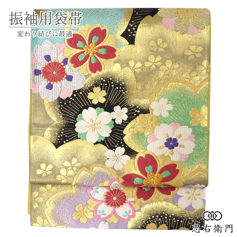 ���� ��µ�� ��ǥ����� ���� ϻ���� Ĺ��428cm ��31cm ���ͼ� �뺧�� �ѡ��ƥ��� ���� �ꥵ��������ʪ ����� ����̵�� ¨��ȯ�� ����š�