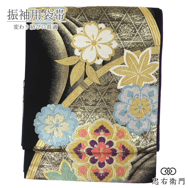 ���� ��µ�� ��ǥ����� ���� ϻ���� �� ��ʸ �� �Ÿ��� Ĺ��443cm ��31cm ���ͼ� �뺧�� �ѡ��ƥ��� ���� �ꥵ��������ʪ ����� ����̵�� ¨��ȯ�� ����š�