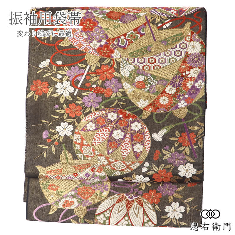 ���� ��µ�� ��ǥ����� ���� ϻ���� ���� ��ŵ�� �崬��ʸ�� �� ����ʸ�� Ĺ��431cm ��31cm ���ͼ� �뺧�� �ѡ��ƥ��� ���� �ꥵ��������ʪ ����� ����̵�� ¨��ȯ�� ����š�