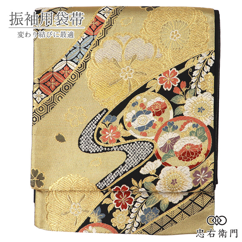 ���� ��µ�� ��ǥ����� ���� ϻ���� �� �� ���� ����ʸ�� Ĺ��432cm ��31cm ���ͼ� �뺧�� �ѡ��ƥ��� ���� �ꥵ��������ʪ ����� ����̵�� ¨��ȯ�� ����š�