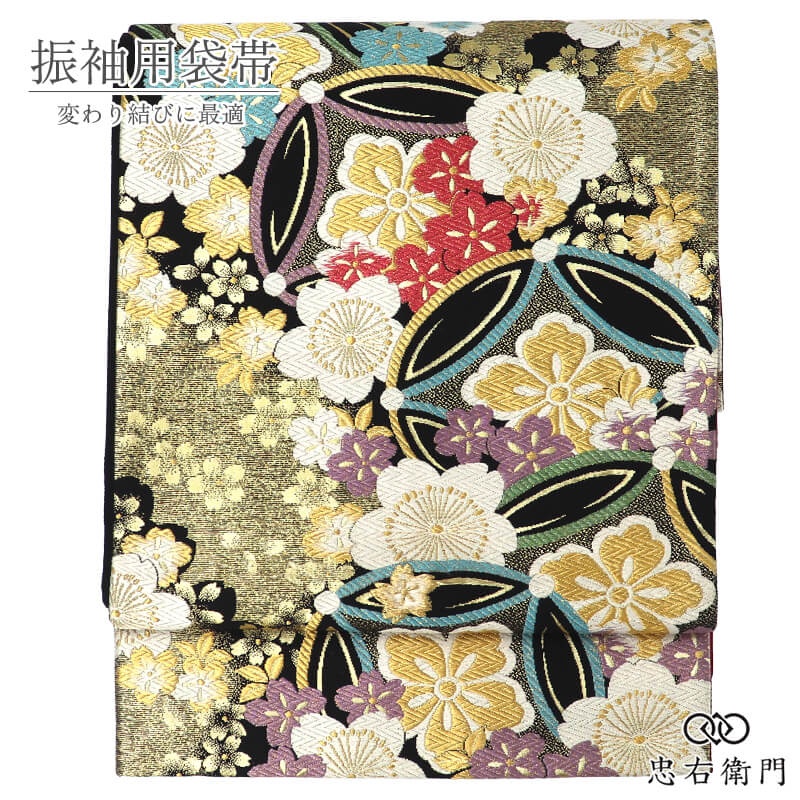 ���� ��µ�� ��ǥ����� ���� ϻ���� �� �� ���� �� ��ŵ�� �ڤ䤫 Ĺ��455cm ��31cm ���ͼ� �뺧�� �ѡ��ƥ��� ���� �ꥵ��������ʪ ����� ����̵�� ¨��ȯ�� ����š�
