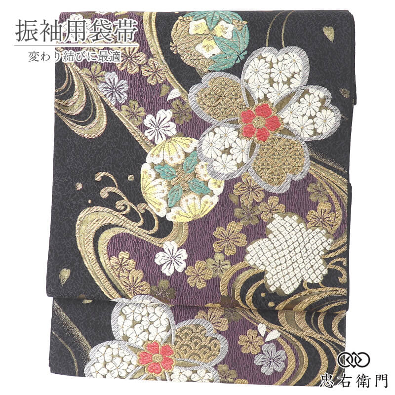 ���� ��µ�� ��ǥ����� ���� ϻ���� �� ή�� �� ���� ������ Ĺ��431cm ��31cm ���ͼ� �뺧�� �ѡ��ƥ��� ���� �ꥵ��������ʪ ����� ����̵�� ¨��ȯ�� ����š�