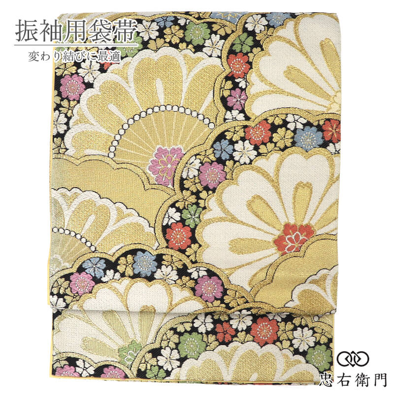 ���� ��µ�� ��ǥ����� ���� ϻ���� �� ���� �ڤ䤫 Ĺ��444cm ��31cm ���ͼ� �뺧�� �ѡ��ƥ��� ���� �ꥵ��������ʪ ����� ����̵�� ¨��ȯ�� ����š�