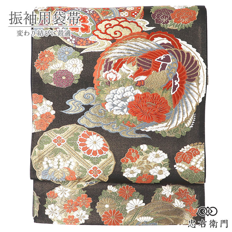 ���� ��µ�� ��ǥ����� ���� ϻ���� �� ˱�� ��ŵ�� �Ⱦ��� Ĺ��431cm ��31cm ���ͼ� �뺧�� �ѡ��ƥ��� ���� �ꥵ��������ʪ ����� ����̵�� ¨��ȯ�� ����š�