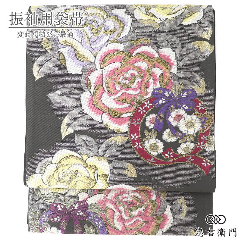 ���� ��µ�� ��ǥ����� ���� ϻ���� �� �Х� ��ܥ� ���� Ĺ��430cm ��31cm ���ͼ� �뺧�� �ѡ��ƥ��� ���� �ꥵ��������ʪ ����� ����̵�� ¨��ȯ�� ����š�