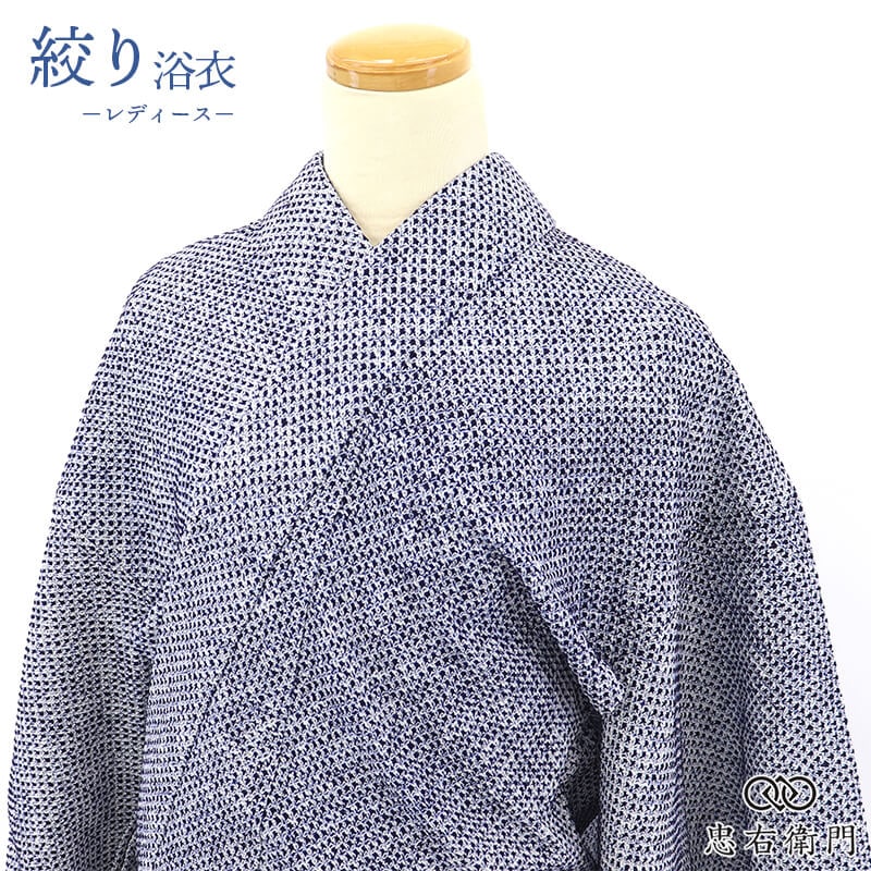 �ʤ���� ��� ��ǥ����� �� �� �ʤ� �Ⱦ�158cm ���65cm �ֲ� �ƺפ� ���Ф��� M���������� �ꥵ��������ʪ ��桼����ʪ �����ʪ ����̵�� ¨��ȯ�� ����š�