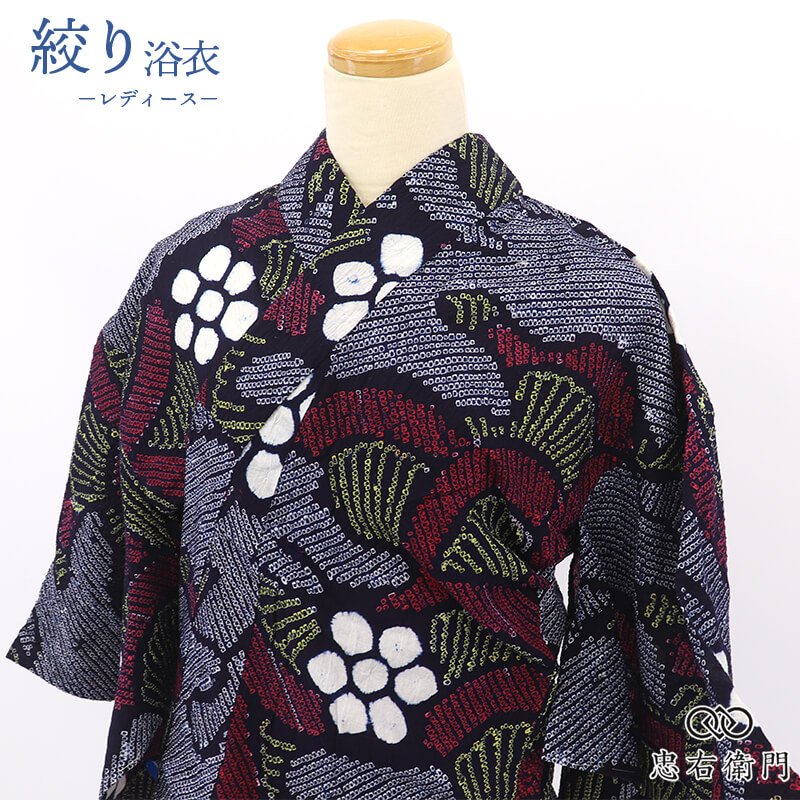 �ʤ���� ��� ��ǥ����� �� �� �� ��ŵ�� �ڤ䤫 �Ⱦ�163cm ���65cm �ֲ� �ƺפ� ���Ф��� M���������� �ꥵ��������ʪ ��桼����ʪ �����ʪ ¨��ȯ�� ����š�