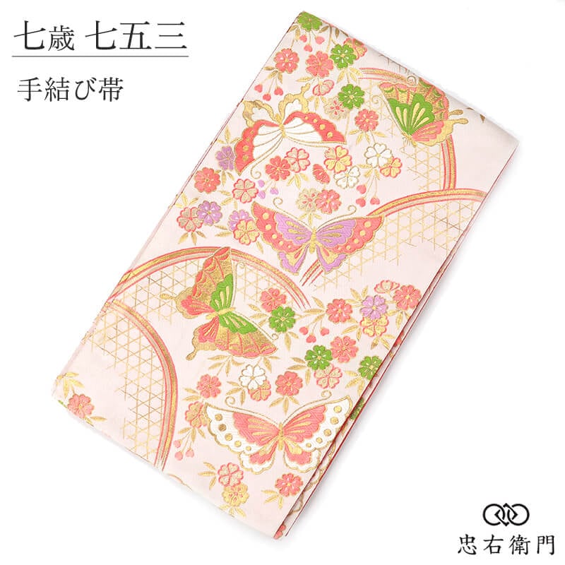 ���޻� �� 7�� ���λ� �����ӻҶ��� ������ �� �ԥ� ��ʸ ĳ�� ���� ���襤�� Ĺ��386cm ��27cm ���޻� ���ˤ� ��ʪ ������ʪ ñ�� �ꥵ��������ʪ ����� ¨��ȯ�� ����š�