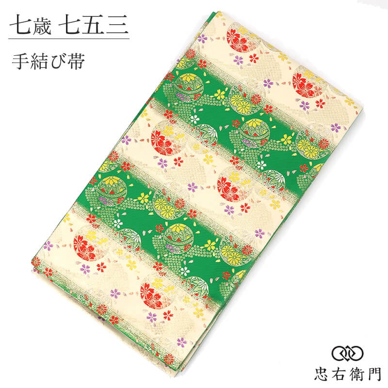���޻� �� 7�� ���λ� �����ӻҶ��� ������ ��١����� �� �� �ʡ��� ��ŵ�� Ĺ��400cm ��27cm ���޻� ���ˤ� ��ʪ ������ʪ ñ�� �ꥵ��������ʪ ����� ¨��ȯ�� ����š�