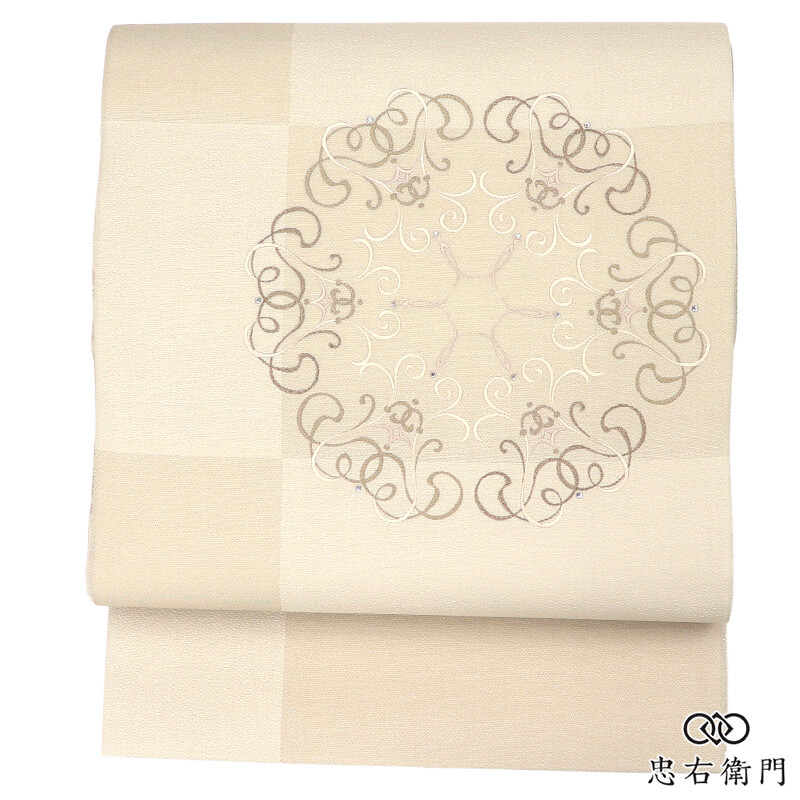 ���� �ե����ޥ� ���� �������� �����ܥ꡼ ���쥬��� ���� ���� Ĺ��452cm ��31cm �ѡ��ƥ� �쥻�ץ���� ��ŵ �ꥵ�������� ����� ��Ω�ƾ夬���� ��ǥ����� ������ ��ʪ ����̵�� ¨��ȯ�� ����š�
