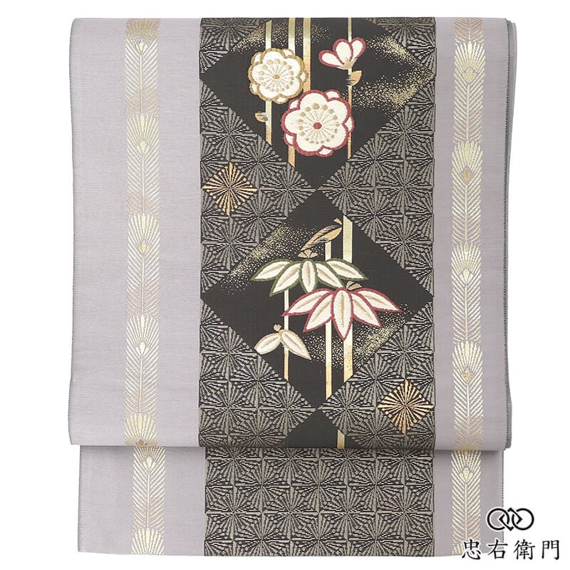 ���� �ե����ޥ� ���� ϻ���� ���� ������ ����ʸ�� �Ⱦ��� Ĺ��435cm ��31cm �뺧�� ���ˤ� ������ �ꥵ�������� ����� ��Ω�ƾ夬���� ��ǥ����� ������ ��ʪ ����̵�� ¨��ȯ�� ����š�