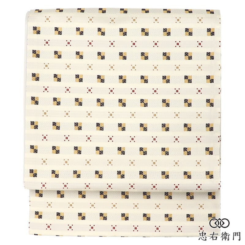 ���� ޯ������ ���� ϻ���� �����ܥ꡼ ����� �ͳ��� ������ʸ�� Ĺ��444cm ��31cm �ѷ� ���Ф��� ������ �ꥵ�������� ����� ��Ω�ƾ夬���� ��ǥ����� ������ ��ʪ ����̵�� ¨��ȯ�� ����š�