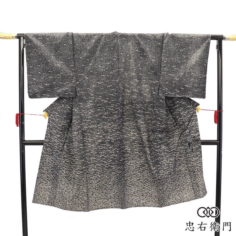 ����ʪ ñ����ʪ �� ������ �»��� ������ ���� �� ������������ ����� �Ⱦ�133cm ���69.5cm ���Ф��� ���⤭ �����奢�� Ŭ����Ĺ165〜170cm �ꥵ��������ʪ ��桼����ʪ �����ʪ ����̵�� ¨��ȯ�� ����š�