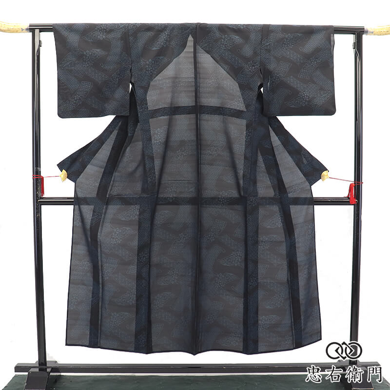 ����ʪ ���������� �� ��ǥ����� ���� �� û��ʸ�� ����ʸ�� �Ⱦ�155cm ���63.5cm ���Ф��� ���⤭ �����奢�� S���������� �ꥵ��������ʪ ��桼����ʪ �����ʪ ����̵�� ¨��ȯ�� ����š�