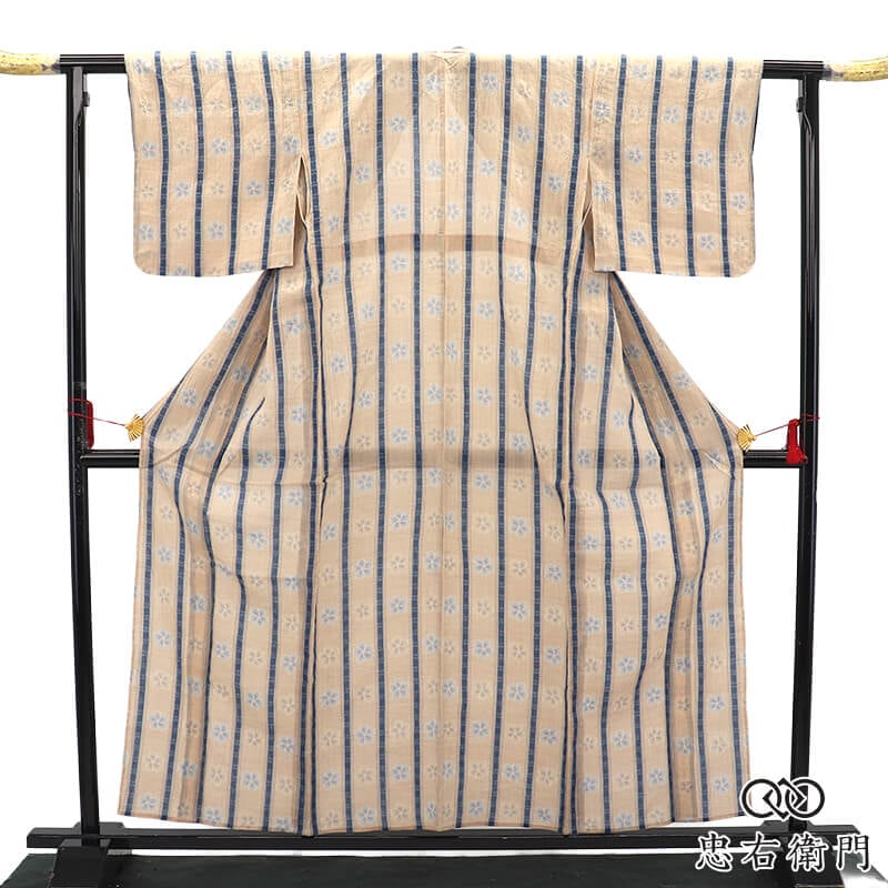 ����ʪ ����ʪ ��ǥ����� �� ǻ�١����� ���� �� �İ��� �Ⱦ�160cm ���63.5cm ���Ф��� ���⤭ �����奢�� ��〜�ͥ��������� �ꥵ��������ʪ ��桼����ʪ �����ʪ ¨��ȯ�� ����š�