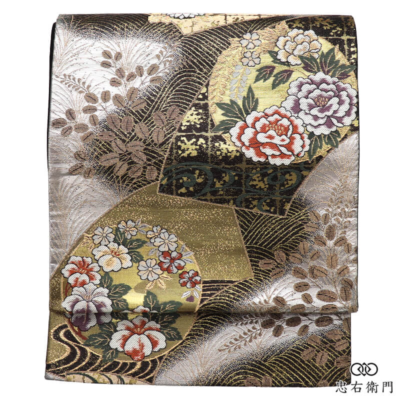 ���� �ե����ޥ� �դ����� ���� ϻ���� �� �� �� �ϻ�ʸ ����ʸ�� ����ʸ Ĺ��433cm ��31cm �뺧�� ��ŵ �˲�� �ꥵ�������� ����� ��Ω�ƾ夬���� ��ǥ����� ������ ��ʪ ����̵�� ¨��ȯ�� ����š�