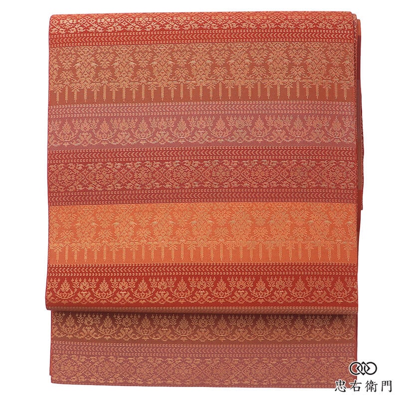 ���� �ե����ޥ� �դ����� ���� ������ �� �� �ʡ��� ���� �ʳ� Ĺ��451cm ��31cm �ѷ� ������ ����� ���Ф��� �ꥵ�������� ����� ��Ω�ƾ夬���� ��ǥ����� ������ ��ʪ ����̵�� ¨��ȯ�� ����š�