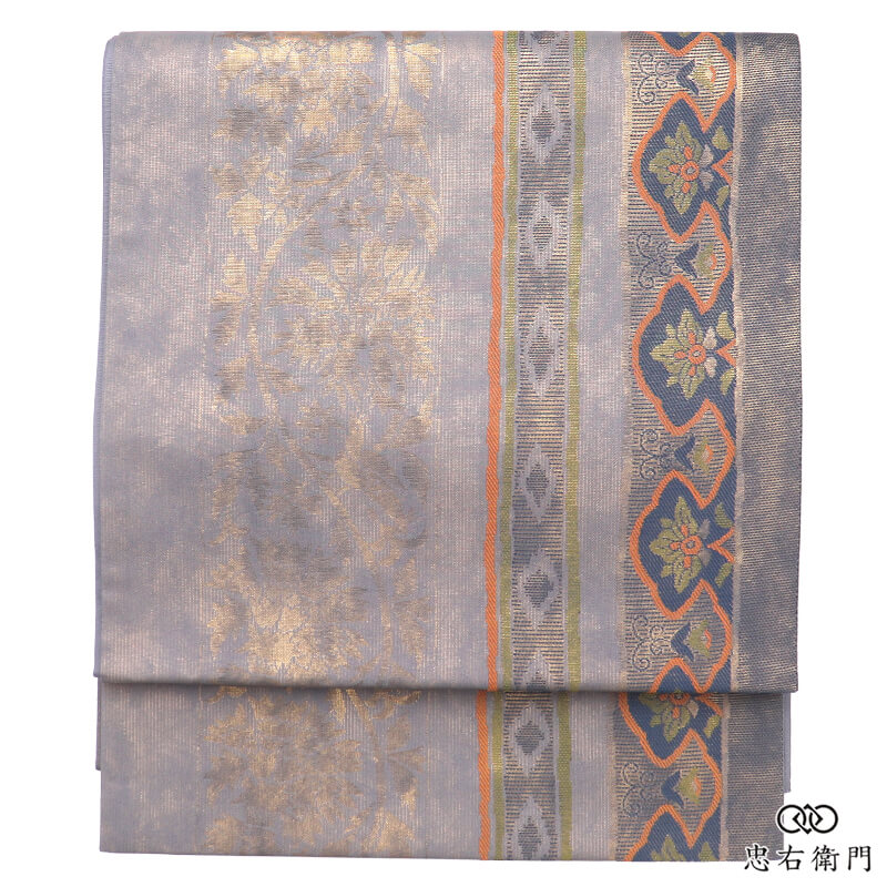 ���� �ե����ޥ� �դ����� ���� ϻ���� ���� ����� ������ ���� Ĺ��448cm ��31cm ���Ф��� �ѷ� ������ �ѡ��ƥ� �ꥵ�������� ����� ��Ω�ƾ夬���� ��ǥ����� ������ ��ʪ ����̵�� ¨��ȯ�� ����š�