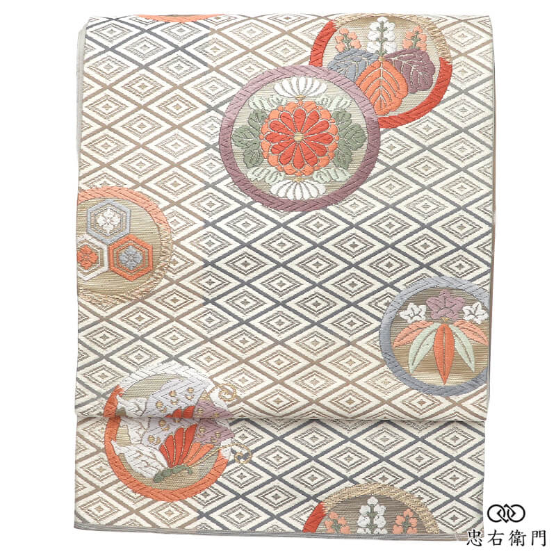 �⿥ ���� �ե����ޥ� �դ����� ���� ϻ���� �� ��ʸ ɩ ����ʸ�� Ĺ��448cm ��31cm ����� ���ؼ� ´�ȼ� ��ŵ �ꥵ�������� ����� ��Ω�ƾ夬���� ��ǥ����� ������ ��ʪ ����̵�� ¨��ȯ�� ����š�
