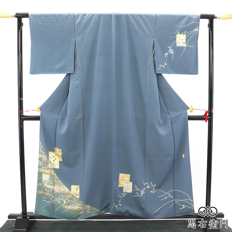 ˬ���� �ե����ޥ� ��ǥ����� �� ���� ���� ������ �͵��β� �� ����ʸ�� �Ⱦ�161.5cm ���66cm ���ؼ� ´�ȼ� ���޻� �뺧�� �ѡ��ƥ� M���������� �ꥵ��������ʪ ��桼����ʪ �����ʪ ����̵�� ¨��ȯ�� ����š�