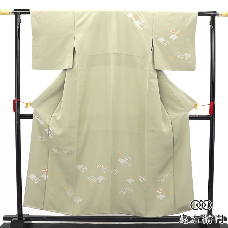 �ղ��� �ե����ޥ� ����� ��ǥ����� �� ���� ������ ���λ��� ��ʸ ���� �Ⱦ�157cm ���62.5cm ���ؼ� ´�ȼ� ���޻� ����� ������ ��〜�ͥ��������� �ꥵ��������ʪ ��桼����ʪ �����ʪ ¨��ȯ�� ����š�