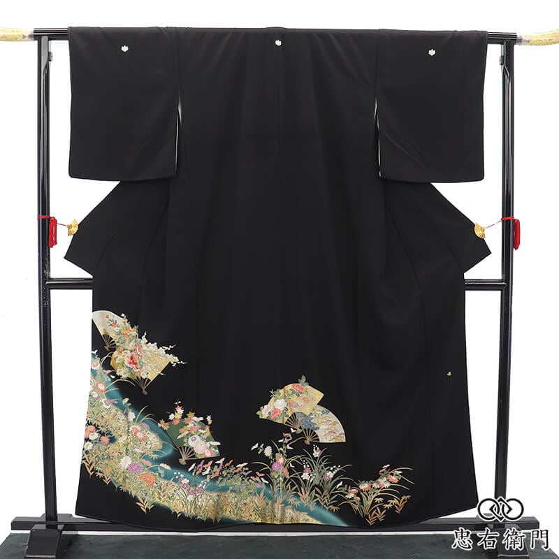 ��αµ �뺧�� ���� �� ��ǥ����� ���� �ޤ��� �� ��ʸ �ɽ� ��� �ڤ䤫 �޻��ζ� �Ⱦ�161cm ���66cm ��� ��² M���������� �ꥵ��������ʪ ��桼����ʪ �����ʪ ����̵�� ¨��ȯ�� ����š�