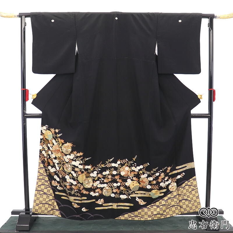 ��αµ �뺧�� ���� �� ��ǥ����� ���� �ޤ��� �� �Ծ�ʸ�� ���� �� ��ŵ�� �޻��ζ� �Ⱦ�165cm ���66.5cm ��� ��² M〜L���������� �ꥵ��������ʪ ��桼����ʪ �����ʪ ����̵�� ¨��ȯ�� ����š�