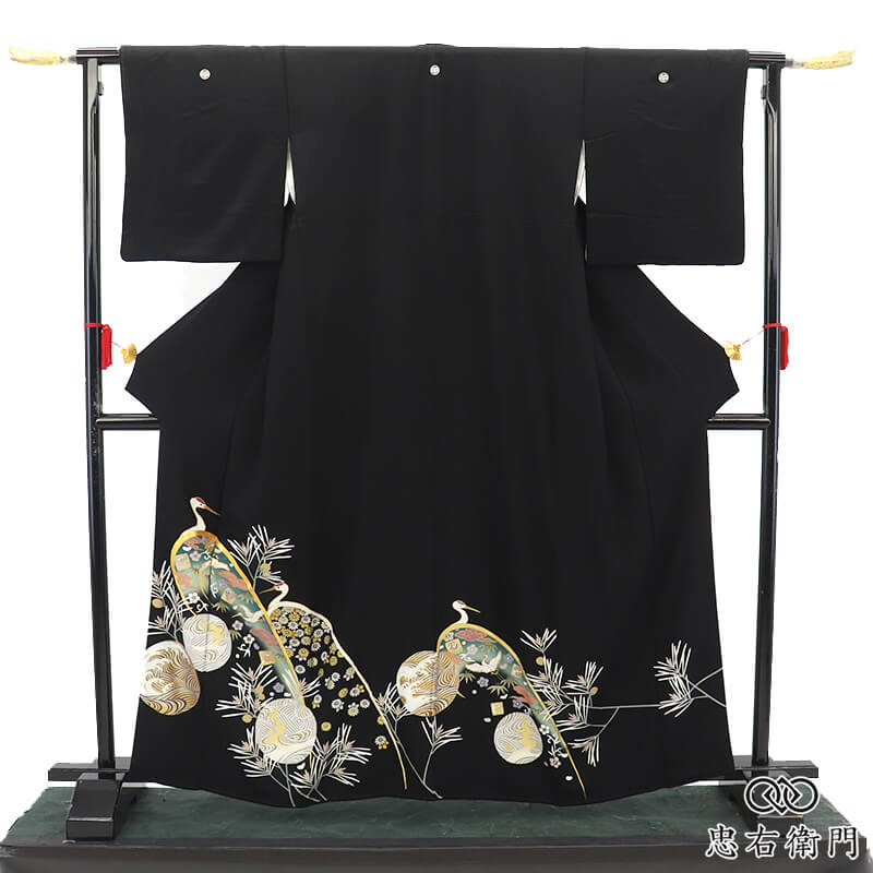 ��αµ �뺧�� ���� �� ��ǥ����� ���� �ޤ��� �� �� ��ʸ �Ⱦ�ʸ�� �ݤ��� �Ⱦ�164cm ���66cm ��� ��² M〜L���������� �ꥵ��������ʪ ��桼����ʪ �����ʪ ����̵�� ¨��ȯ�� ����š�