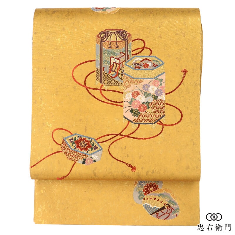 ���� �ե����ޥ� ���� ϻ���� �� ���� ����碌 ����ʸ�� �ﵯ Ĺ��433cm ��31cm �뺧�� ��ŵ �ѡ��ƥ� ���ˤ� �ꥵ�������� ����� ��Ω�ƾ夬���� ��ǥ����� ������ ��ʪ ����̵�� ¨��ȯ�� ����š�