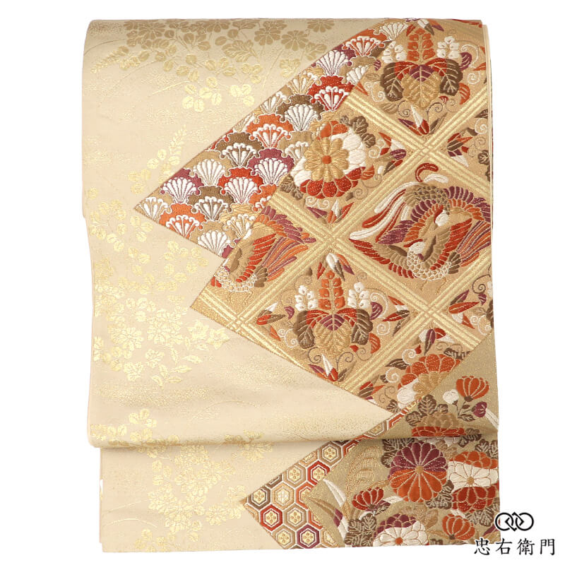 ���� �ե����ޥ� ���� ϻ���� ��١����� ǽ��ŵ��ʸ ����ʸ�� ���� Ĺ��425cm ��31cm �뺧�� ��ŵ �ѡ��ƥ� �˲�� �ꥵ�������� ����� ��Ω�ƾ夬���� ��ǥ����� ������ ��ʪ ����̵�� ¨��ȯ�� ����š�