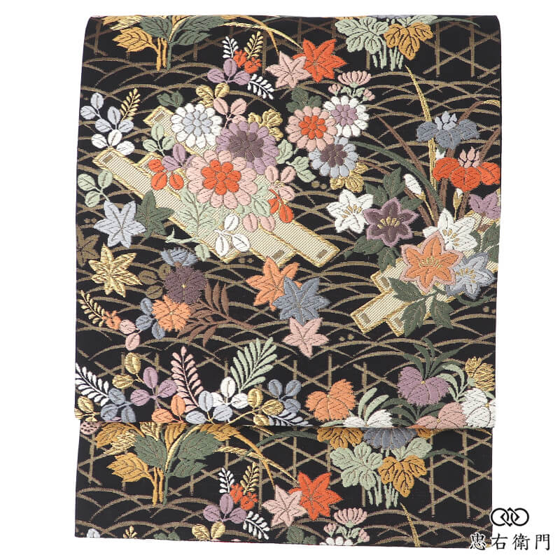 �⿥ ���� �ե����ޥ� ���� ϻ���� �� ��ȵ ��� �͵��β� ���� Ĺ��429cm ��30.5cm �뺧�� ��ŵ �ѡ��ƥ� ���ˤ� �ꥵ�������� ����� ��Ω�ƾ夬���� ��ǥ����� ������ ��ʪ ����̵�� ¨��ȯ�� ����š�