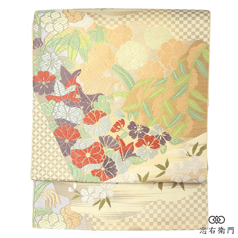 ���ؿ� ���翥ʪ ���� �ե����ޥ� �⿥ ���� ϻ���� ��١����� ���� ��ʪʸ�� ͥ�� Ĺ��424cm ��31cm �뺧�� ��ŵ �ѡ��ƥ� ���ˤ� �ꥵ�������� ����� ��Ω�ƾ夬���� ��ǥ����� ������ ��ʪ ����̵�� ¨��ȯ�� ����š�