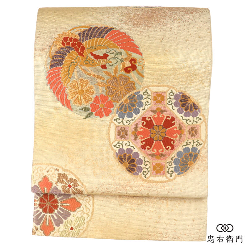 ���� �ե����ޥ� ���� ϻ���� ��١����� ˱�� ��ʸ ����ʸ�� Ĺ��444cm ��30.5cm �뺧�� ��ŵ �ѡ��ƥ� �ꥵ�������� ����� ��Ω�ƾ夬���� ��ǥ����� ������ ��ʪ ����̵�� ¨��ȯ�� ����š�